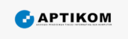 aptikom