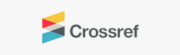 Crossref