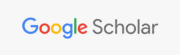 googlescholar