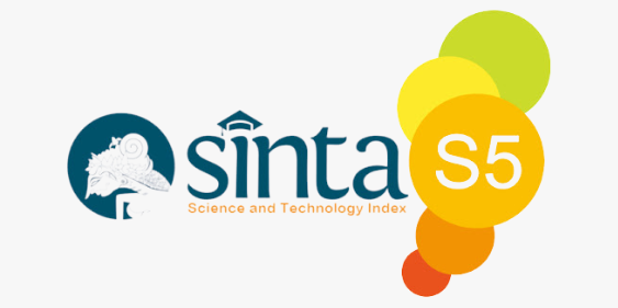 SINTA5