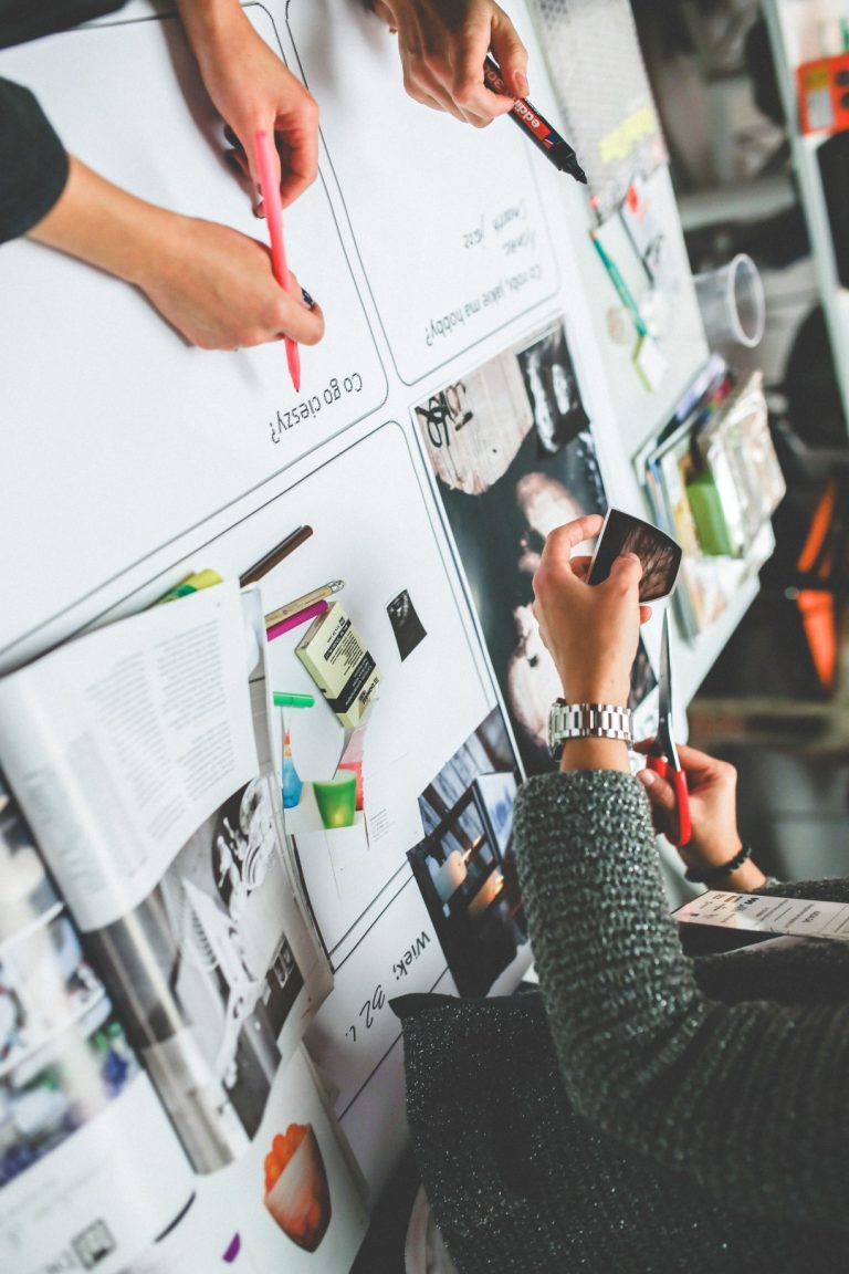 ITB dan Universitas Trilogi Berkolaborasi Perkuat Tridharma Perguruan Tinggi