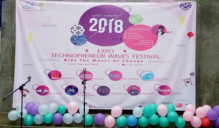 Pengumuman Program Inkubasi Skema PPK – INBISTRO