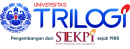 Universitas Trilogi
