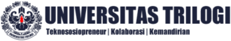 Universitas Trilogi