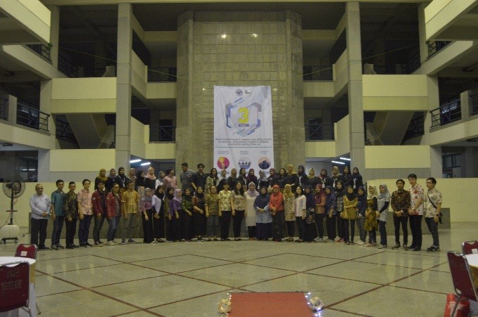 ACCOUNTING COMPETITION