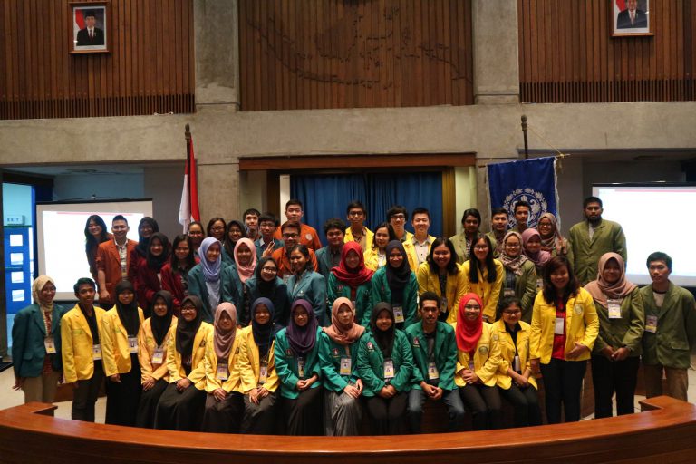 ACCOUNTING COMPETITION