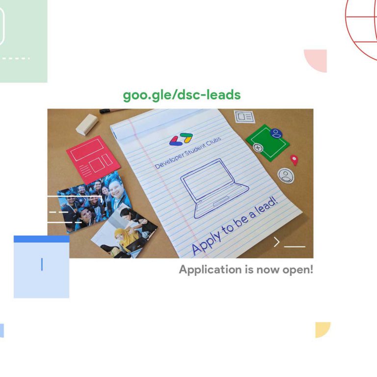 Prodi Sistem Informasi