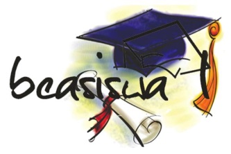 Mahasiswa Universitas Trilogi Angakatan 2018 Program Studi Ilmu Teknologi dan Pangan (ITP) mendapatkan Beasiswa Mobilitas Internasional Mahasiswa Indonesia/Indonesian International Student Mobility Awards (IISMA) di Prince of Shongkla University Thailand.