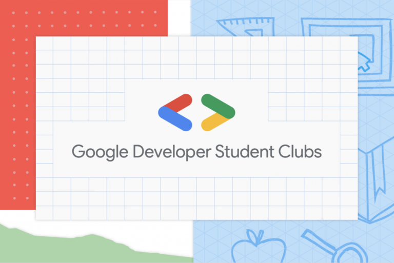 Dua Prodi Universitas Trilogi Telah terferivikasi Google Developer Student Club (GDSC)