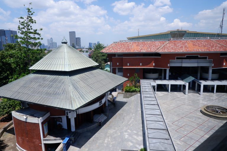 Jadwal Registrasi dan Kalender Akademik Semester Genap Tahun Akademik 2022/2023