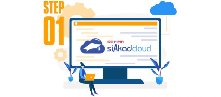 [PENGUMUMAN] Perpindahan Sistem Akademik SIAKAD