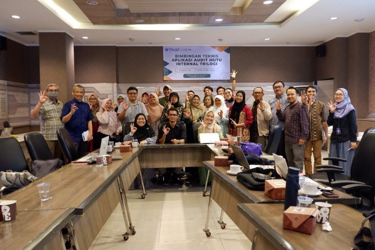 Audit Mutu Internal, Meningkatkan Kualitas Pendidikan melalui Evaluasi Berkala