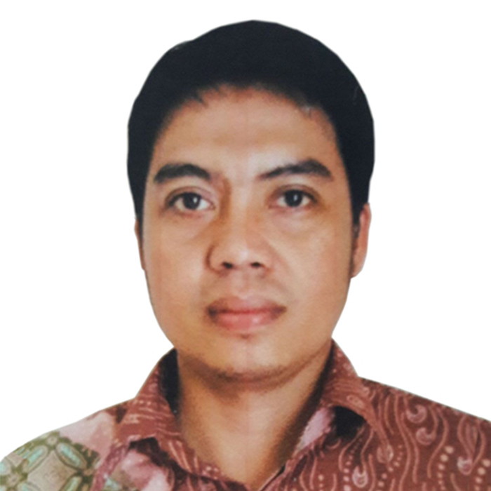 Dr. Arman