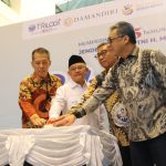 Universitas Trilogi-Kemendikdasmen Gelar Lomba Gambar Sketsa Soeharto Terbanyak, Pecahkan Rekor MURI