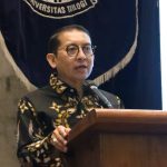 Fadli Zon: Kepemimpinan Soeharto Layak Jadi Bahan Pembelajaran Generasi Kini