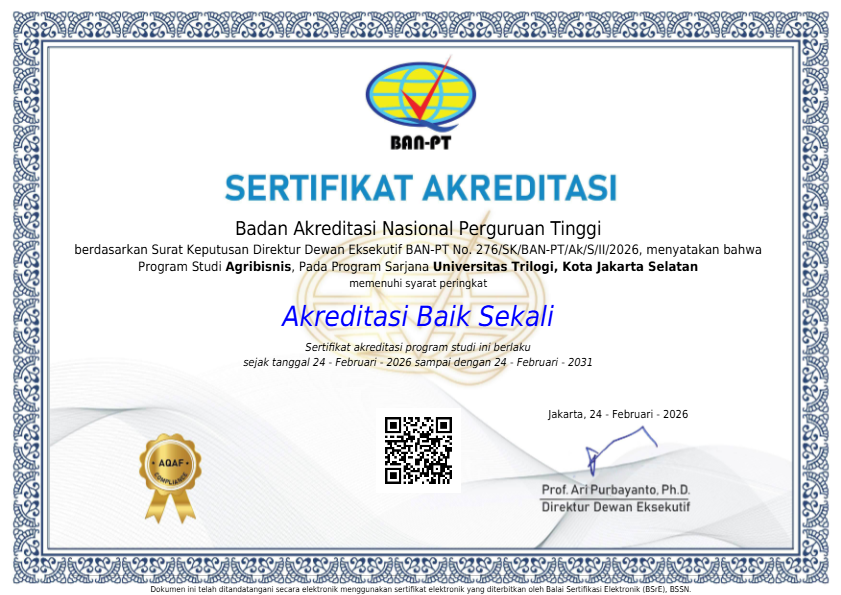 Sertifikat-Agribisnis.pdf