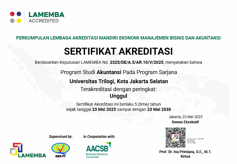 Sertifikat-Akuntansi-2.pdf