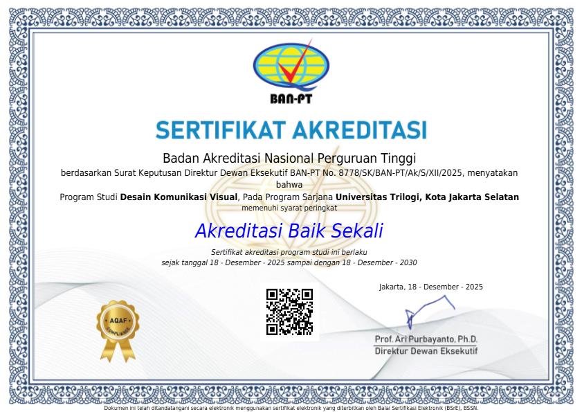 Sertifikat-Desain-Komunikasi-Visual.pdf