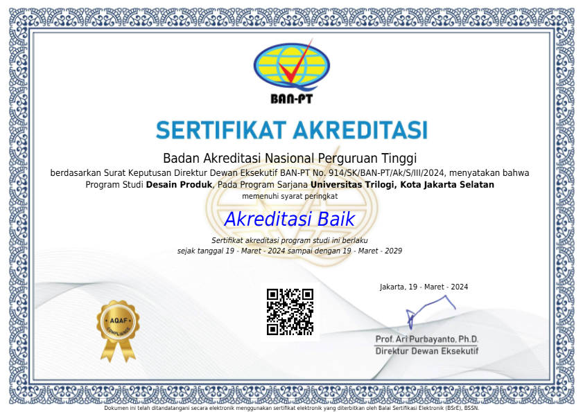 Sertifikat-Desain-Produk.pdf