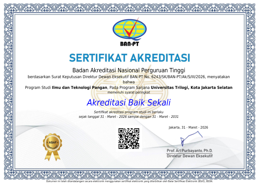 Sertifikat-Ilmu-dan-Teknologi-Pangan.pdf