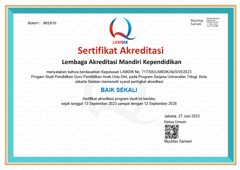 Sertifikat-PGPAUD.pdf