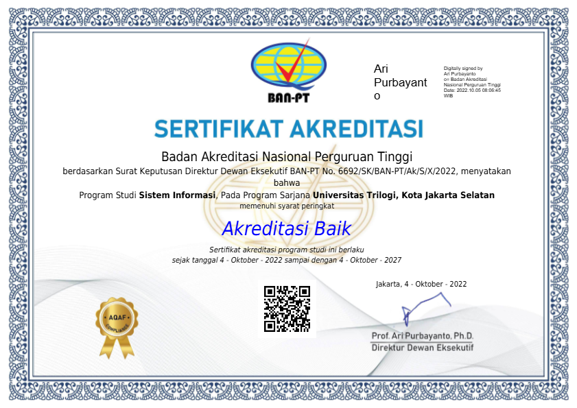 Sertifikat-Sistem-Informasi.pdf
