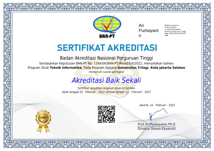 Sertifikat-Teknik-Informatika.pdf