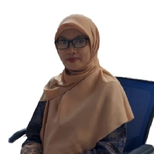 Program Studi Akuntansi pas photo bu opti