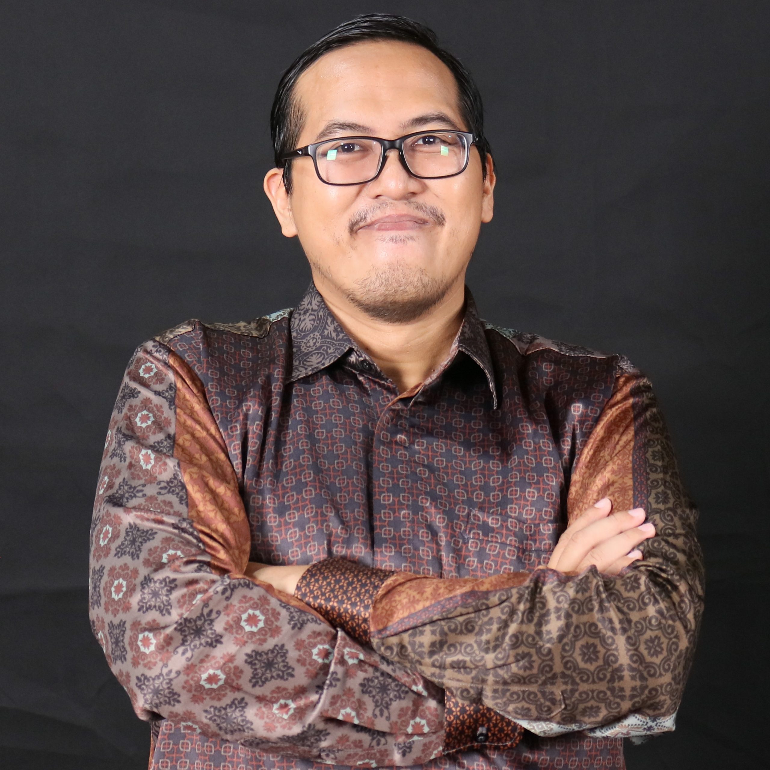 Program Studi Teknik Informatika img 4350