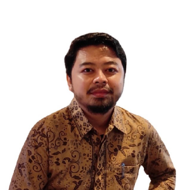Program Studi Akuntansi pas photo bu novita
