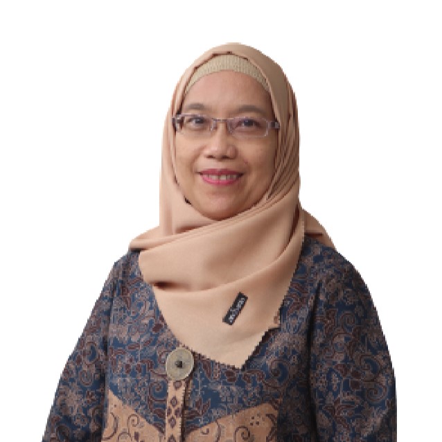 Program Studi Akuntansi pas photo bu novita