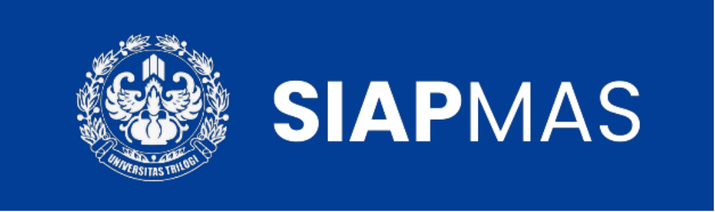 siapmas logo