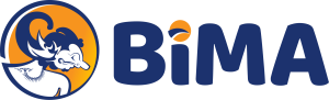 logo bima kemdiktisaintek