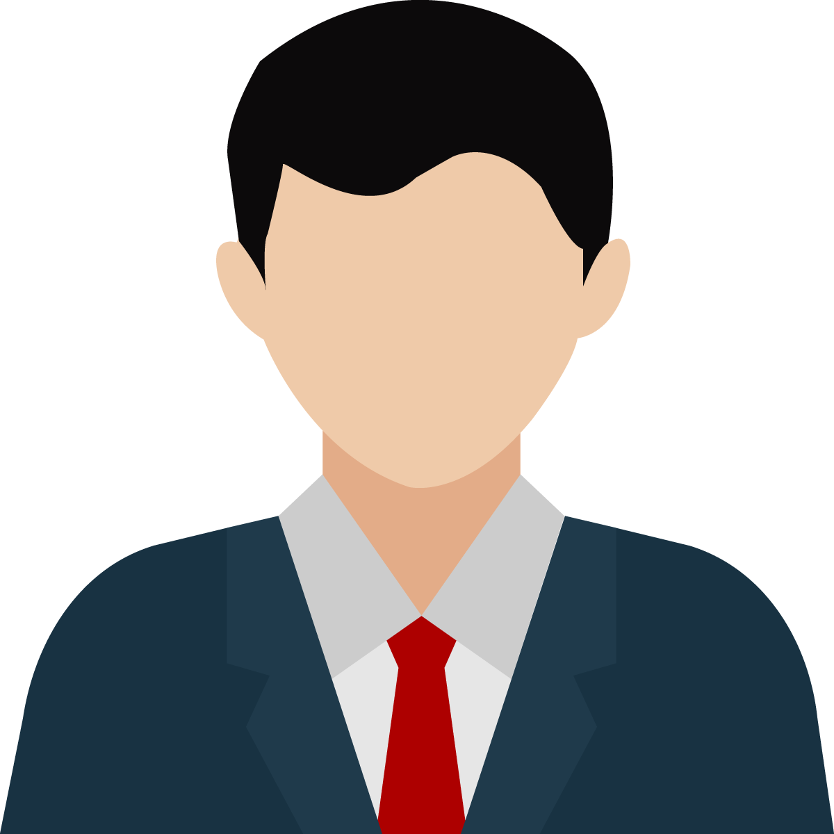—pngtree—user vector avatar 4830521