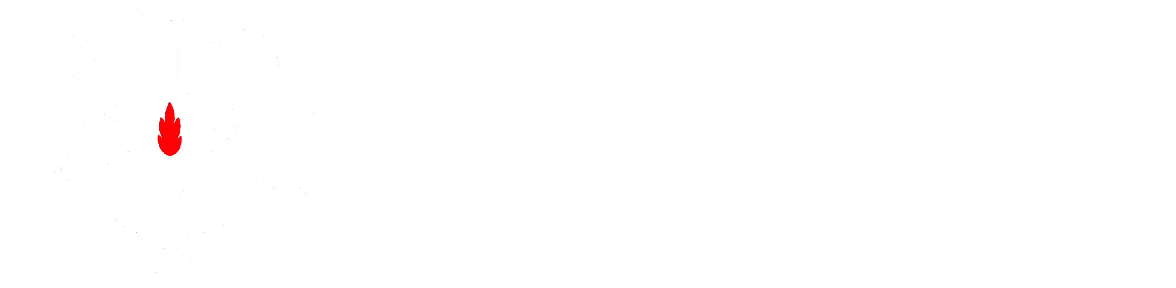 Universitas Trilogi Logo